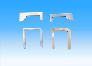 ��ѹ�ڳĲ���