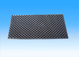 �����ڳĲ���