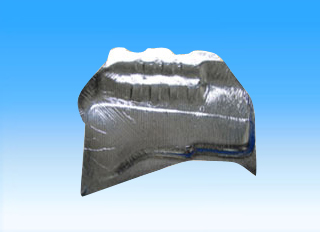 �������ȵ�