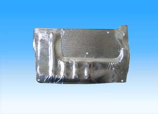 �������ȵ�