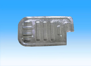 �������ȵ�