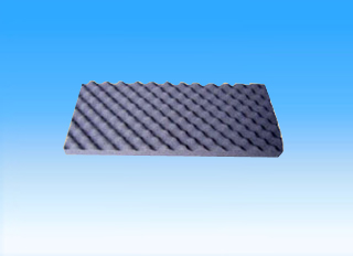 �������ȵ�