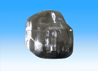 �������ȵ�